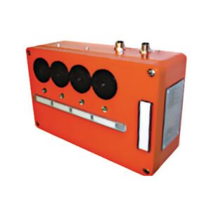 Cleco Accesorios de Sistema Bus