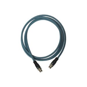 Cleco Cables TSnet