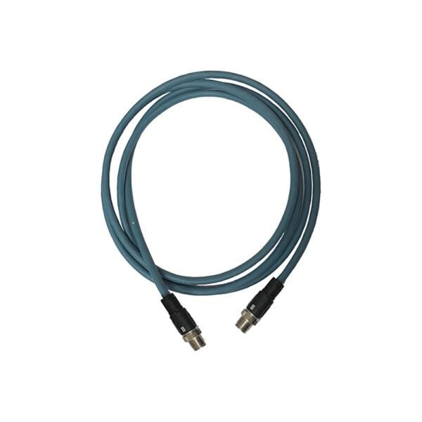 962037-300 Cleco Cable TSnet 30M