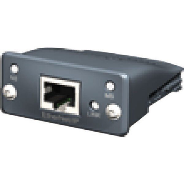 962297PT Cleco Anybus Ethernet IP