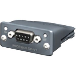 Cleco Módulos Fieldbus - Profibus