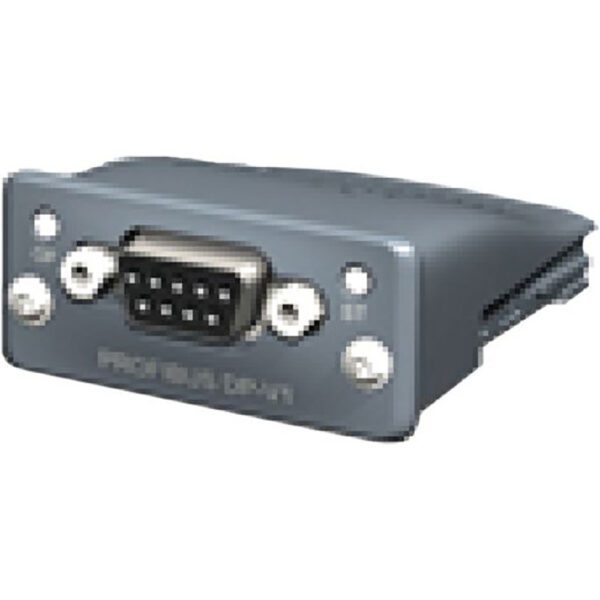 544173PT Cleco Anybus Profibus