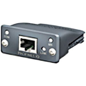 Cleco Módulos Fieldbus - Profinet
