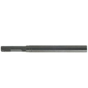 829165 Cleco Retenedor de Seguridad Tipo BR Series Cinceles