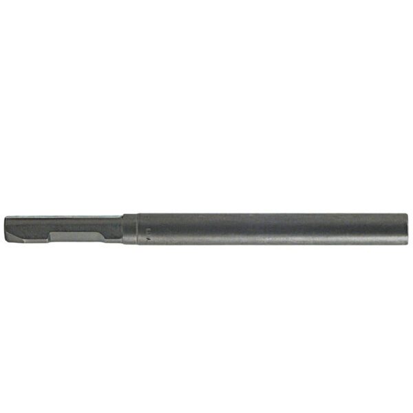829150 Cleco Retenedor de Seguridad Tipo BR Series Cinceles