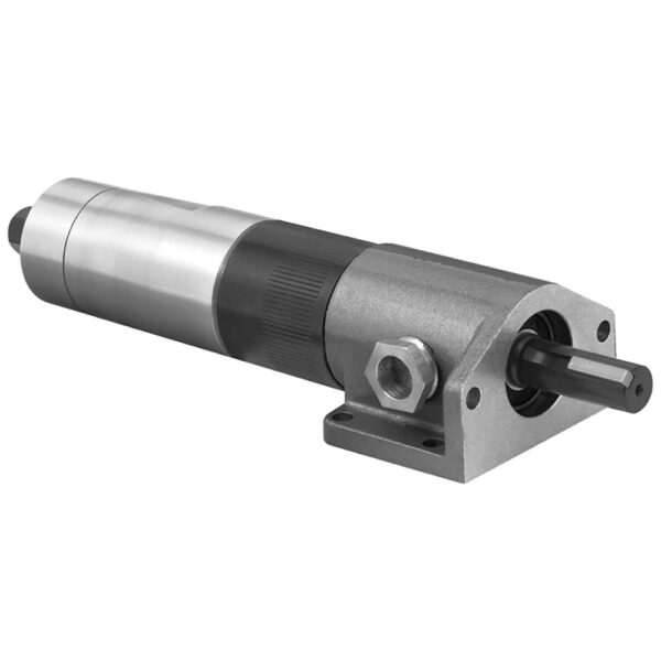 C3N041M Cleco Motor de Aire de Paletas Rotativas Serie C3N