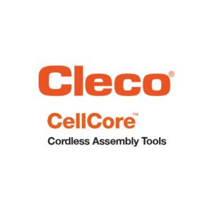 Cleco Cubiertas Protectoras de Herramientas CellCore
