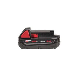 Cleco Baterías y Cargadores CellCore/CellTek