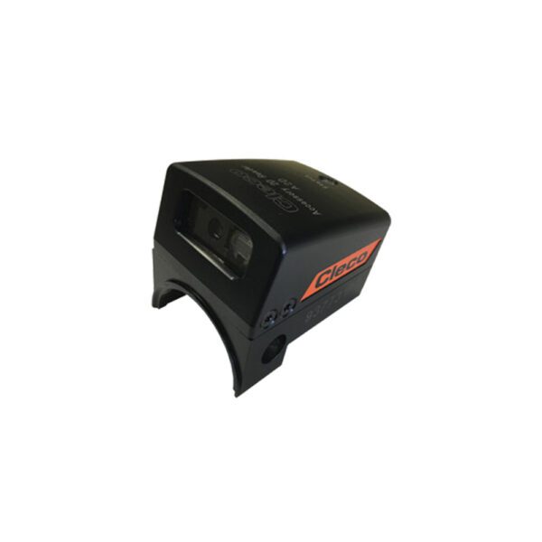 T50-1000500 Cleco CellCore / CellTek Cargador Secuencial de 6 Bahías de 18V