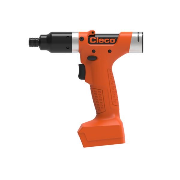 CTBPW05Q Cleco CellTek Atornillador Inalámbrico Tipo Pistola