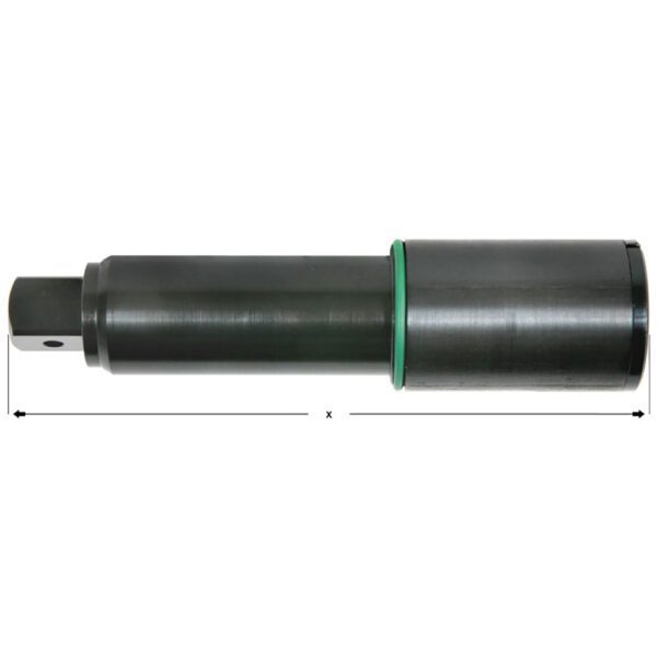 S308441 Cleco DGD Adaptador Flotante