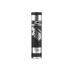 Cleco / Dotco Grasa