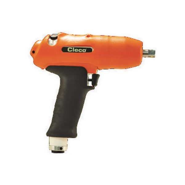 937447PT Cleco Funda para Herramienta de Pulso (7/11/20PTHH/PHH)