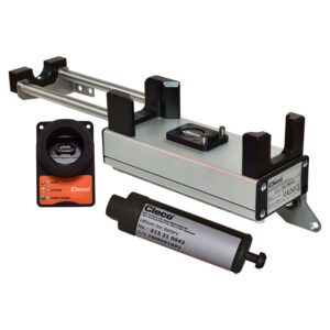 Cleco Accesorios de Herramienta de Torque