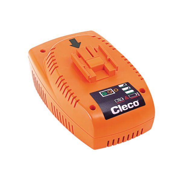 962085PT Cleco Multicargador HC LiveWire 26/44V