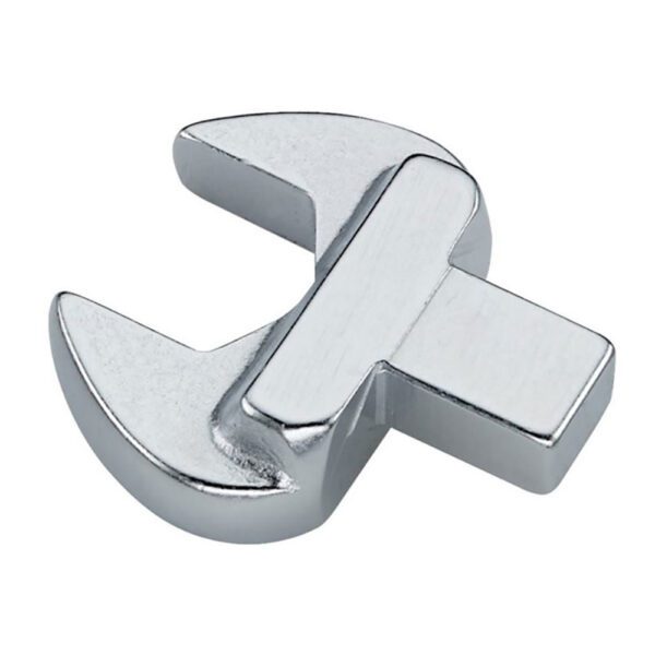 197179027 Cleco Cabeza Intercambiable de Llave I-Wrench LiveWire, Capacidad de Torque (Nm): 200