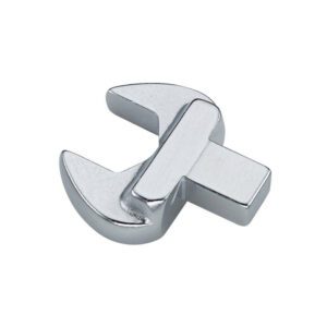 Cleco Accesorios LiveWire