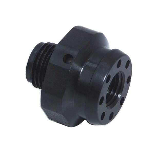 869580 Cleco Manguera Adicional para Amoladoras 236