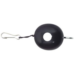 Cleco Serie PL - Equilibradores 1.0 - 12.0 lbs