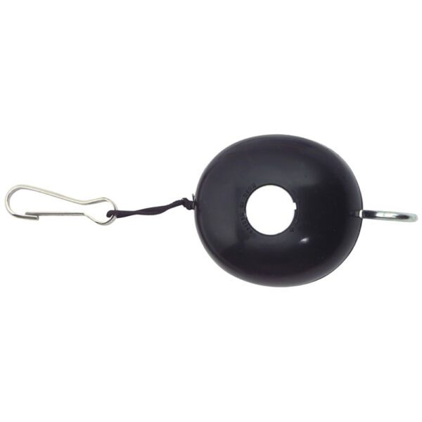 PL-12A Cleco Serie PL - Equilibradores 1.0 - 12.0 lbs