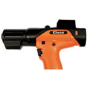 Cleco Accesorios de Herramienta de Pulso