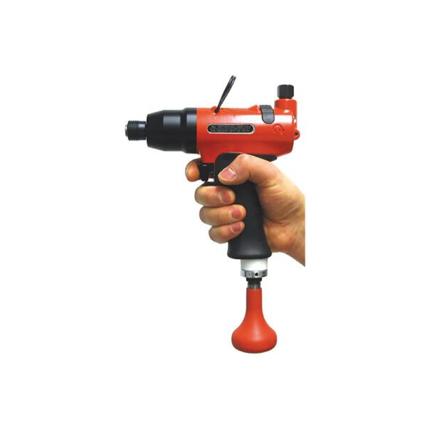 935965 Cleco Absorbedor de Vibraciones para Herramientas de Pulso