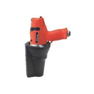 Cleco Soportes de Goma para Herramientas de Pulso