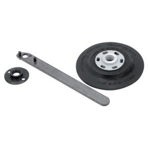 Cleco Kits de Lijadora Spiralcool