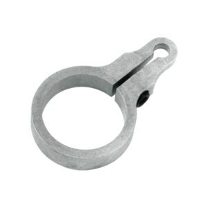 Cleco Suspensión NeoTek