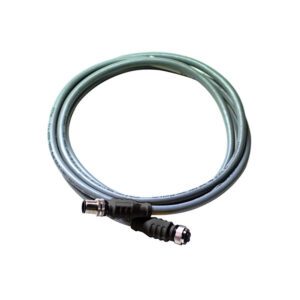 Cleco Cables de Bus del Sistema