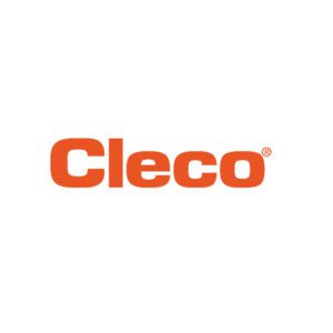 Cleco Escáner de Cámara NeoTek