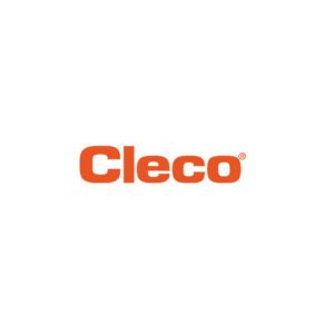 Cleco Tool Adaptador de Cable