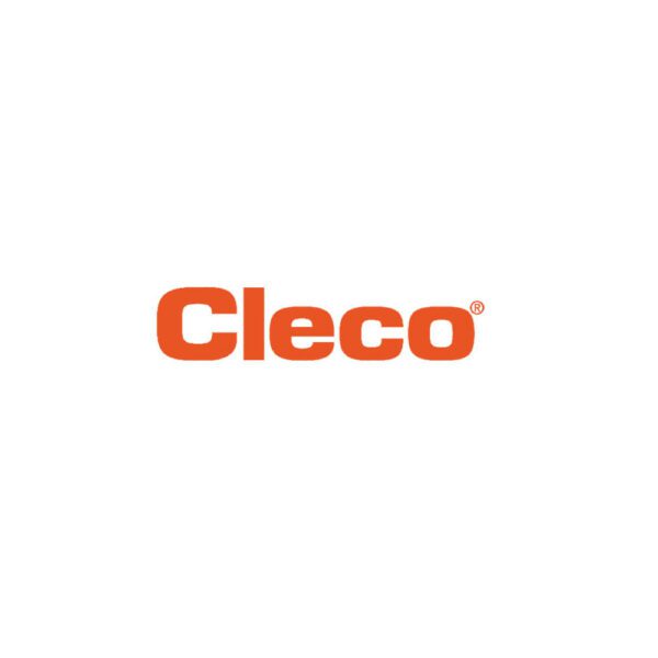 961923-200 Cleco NeoTek Cables de Extensión de Herramienta de 20 Metros