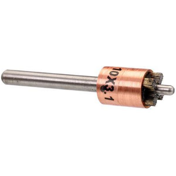 32110068 Cleco Cepillo de Alambre