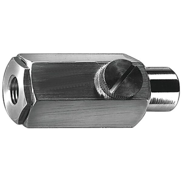 45-0301 Dotco Filtro y Lubricador de Línea de Aire