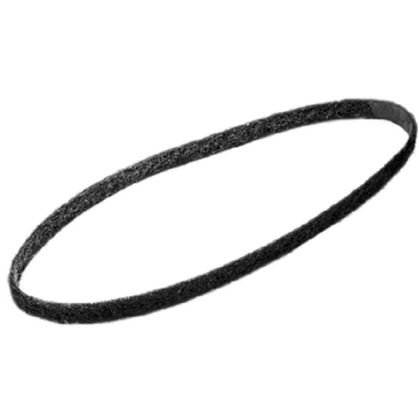 14-1590 Dotco Cinturones de Lijado de Óxido de Aluminio-Resina
