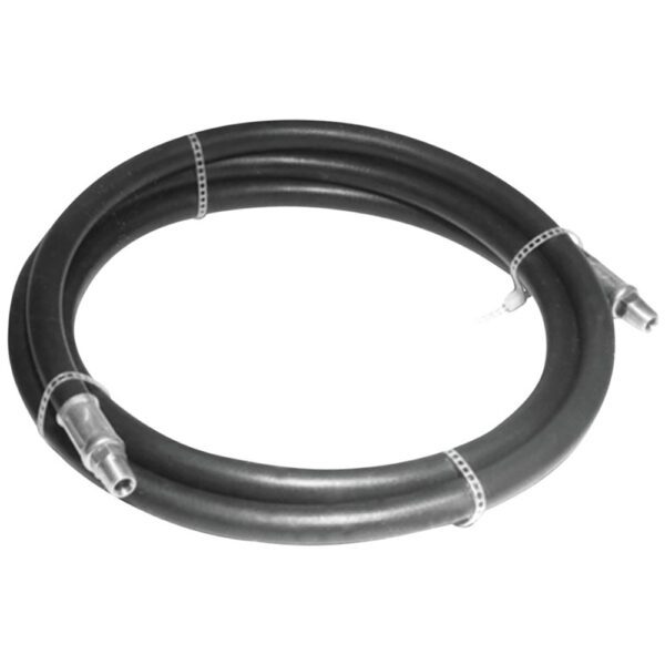 45-1825 Dotco Manguera de Aire Flexible