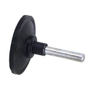 Dotco Soportes de Disco PSA