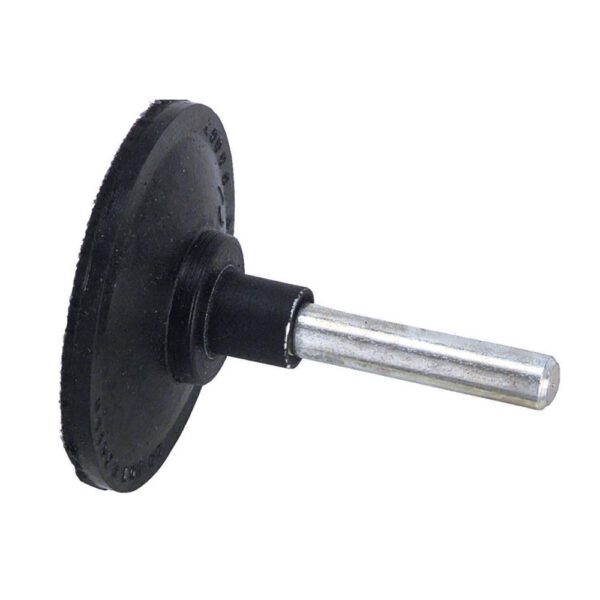 14-1170 Dotco Porta Disco PSA