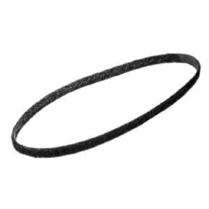 Dotco Bandas de Lijado No Tejidas
