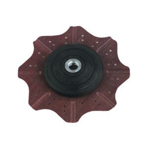 Dotco Save-A-Disc Pads