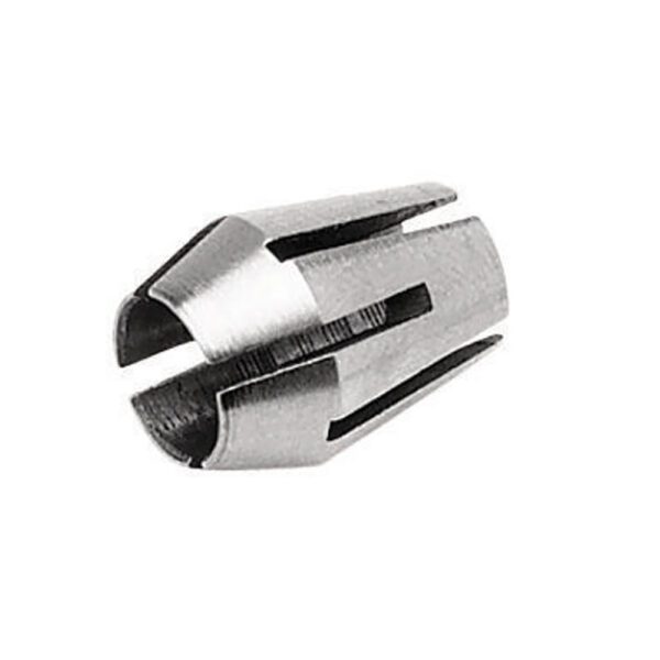 LBD3300 Dotco Boquilla Universal