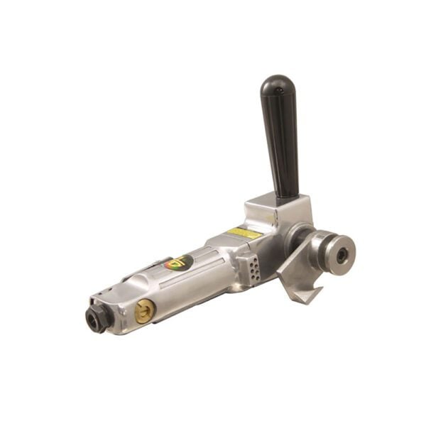 Astro Pneumatic DS2000 Herramienta para Remover la Piel de la Puerta