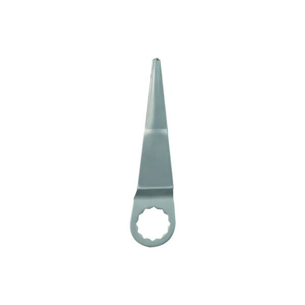 Astro Pneumatic WINDK-08F Cuchilla Curvada de 90mm para WINDK