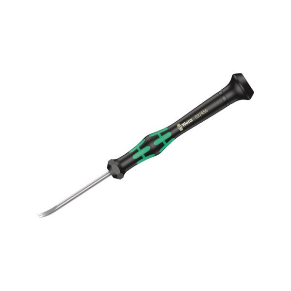 05027456001 Wera 1429 Kraftform Micro Horquilla Elevadora