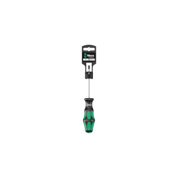 05100064001 Wera 367 SB Kraftform Plus Destornillador Torx