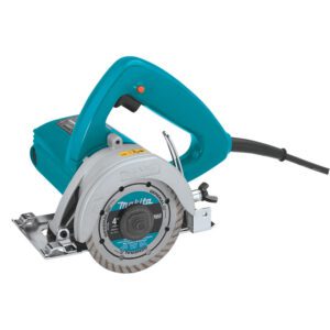 Makita Sierras de Concreto y Albañilería con Cable