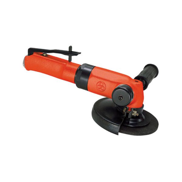 5412052328 Fuji Estándar Amoladora Angular de 5''