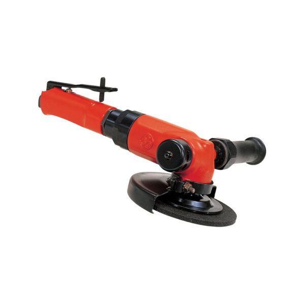 5412052335 Fuji Estándar Amoladora Angular de 5''
