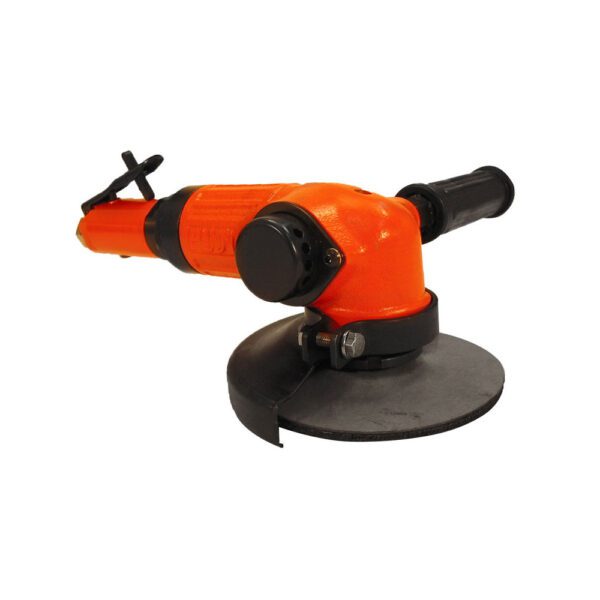 5412071135 Fuji Estándar Amoladora Angular de 5''